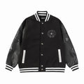 Chrome Hearts Jacket 0721