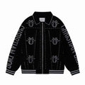 Dior Jacket 0713