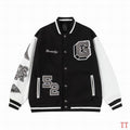 Givenchy Jacket 0509