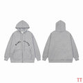 Maison Margiela Jacket 0517