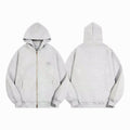 MiuMiu Jacket 0608