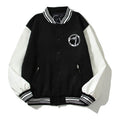 Represent Jacket 0526