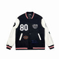 Stussy Jacket 0527
