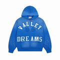 Vale Forever  Jacket 0720