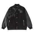 Chrome Hearts Jacket 0722