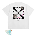 Off White S-3XL qdtr2716