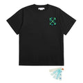 Off White S-3XL qdtr2717
