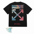 Off White S-3XL qdtr2744
