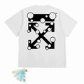 Off White S-3XL qdtr2745