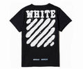 Off White S-XL fgtr5709