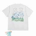 Off White S-XL fgtr5714