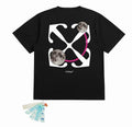 Off White S-XL fgtr5716