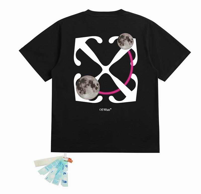 Off White S-XL fgtr5716