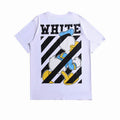 Off White S-XL fgtr5081