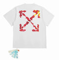 Off White S-XL fgtr5721