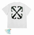 Off White S-XL fgtr5726