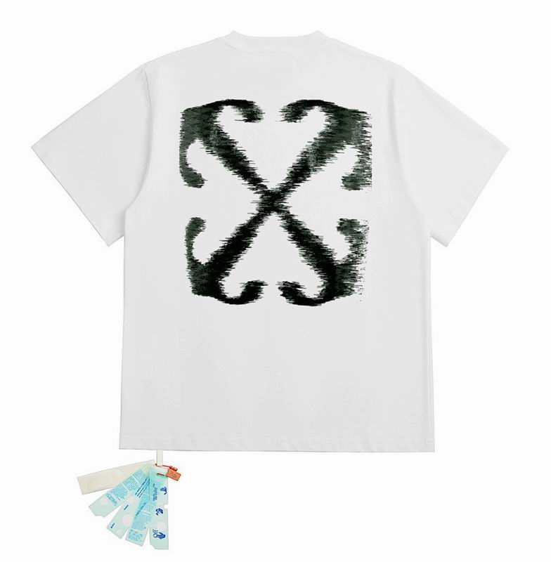 Off White S-XL fgtr5726