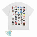 Off White S-XL fgtr5730