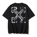 Off White S-XL fgtr5740