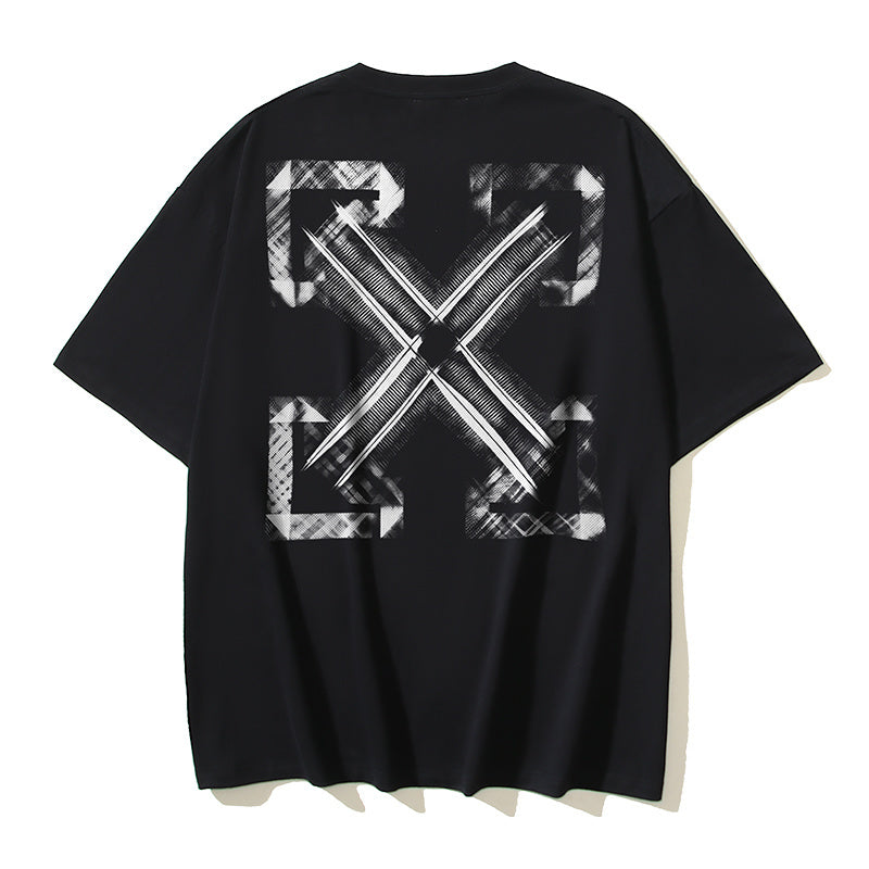 Off White S-XL fgtr5740