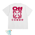 Off White S-XL fgtr5741