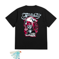 Off White S-XL fgtr5742