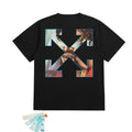 Off White S-XL fgtr5743