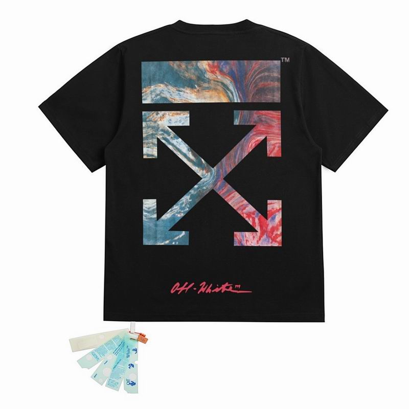 Off White S-XL fgtr5744