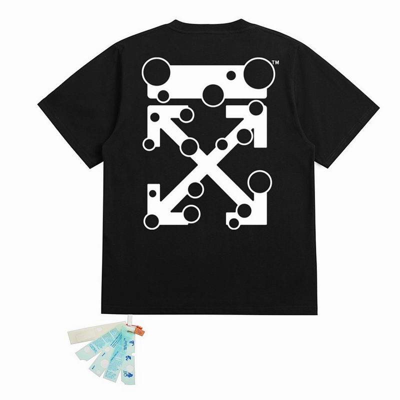 Off White S-XL fgtr5745