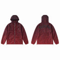 Trapstar Jacket 0720